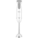 Ecg Ručni blender RM 430 | shoptok.hr