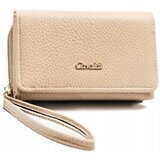 4U Cavaldi 2302D873183 sarena | shoptok.hr