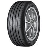 Goodyear 175/65r17 effigrip perf 2 87h letnja ( 22582919 ) | Eponuda.com