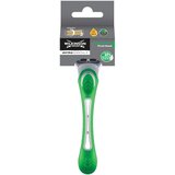 Wilkinson Žilet Extra Essential 3, Zeleni Cene