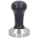  Tamper Inox drvo – crni 58mm | Eponuda.ba