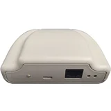 Wireless kontrolni sistem uređaja control Hub EU za Eco plus i Eco Arc G