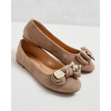 Resti Women's Renolli Ballerinas | Shoptok.si