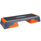 Hms Step za vadbo Premium do 300 kg Cene