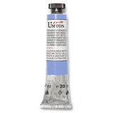  Uljana boja UMTON 20 ml | izaberite nijansu | shoptok.hr