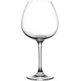  Edelita čaša za vino Cijene