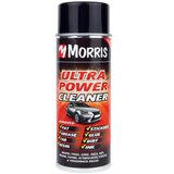  Za čiščenje Ultra Power Cleaner 400 ml BLACK FRIDAY Cene
