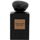 Armani Privé Bois d'Encens Eau de Parfum Unisex 100ml | shoptok.hr