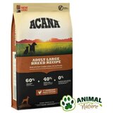 Acana Dog Adult Large Breed 17 kg | Shoptok.si