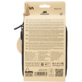 Riva Case Crni Eco Putni Organizator 5631 | shoptok.hr