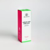Kirei Azelaic akne stop krema, 50ml Cene