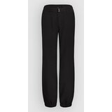 O&amp;#039;neill Fwc Oversized Pants black out Slike