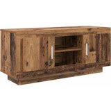 TV ormar Staro drvo 102 x 35 x 45 cm Konstruirano drvo | Eponuda.ba