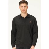 Dewberry Moška polo majica V4007 | Shoptok.si