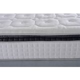 Silverline vzmetnica silverline diamante | Shoptok.si
