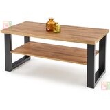 Halmar Klubska miza Venom U | Shoptok.si