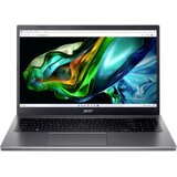 Acer Notebook A515-58GM-76HF 39.6 cm (15.6 palac) Full HDIntel® Core™ i7i7-13620H16 GB RAM512 GB SSD;Intel UHD GraphicsW Cijene