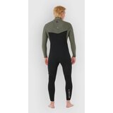 Rip Curl Flashbomb Pro Zf 32 Neoprenska obleka deep cactus | Shoptok.si