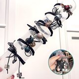 IZMAEL Gumice za kosu BE-7894 - Tip1 | shoptok.hr