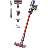 Dyson V11 fluffy 476550 bežični usisivač Cene