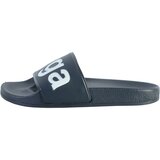 Superga Sandali & Odprti čevlji 161294 Modra Cene