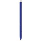 Samsung original PISALO EJ-PN970BLE za Galaxy Note 10 N970, Note 10 Plus N975 - moder Cene