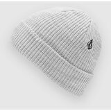 Volcom Sweep Kapa heather grey | Shoptok.si