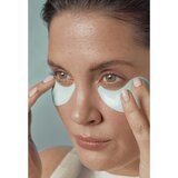 NIP+FAB Hyaluronic Fix Extreme4 gel maska za oči 20 kom | shoptok.hr