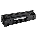  Toner zamjenski NOLIT CE255A/CRG 724,za HP i CANON | Eponuda.ba