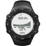 Suunto Core Regular Black sportski sat | Eponuda.com