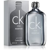 Calvin Klein CK One Essence 100 ml parfem unisex | shoptok.hr