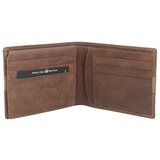 Bhpc Texas Cognac Smeđa | shoptok.hr