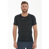Virtus Men's functional T-shirt BONDER Cene