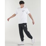 Converse HANGING SHOES TEE Bijela | shoptok.hr