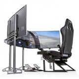 Playseat TV stand pro 3S ( 031476 ) | Eponuda.com