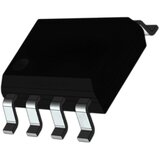  Integralno kolo MP2482DN-LF-Z | Eponuda.ba