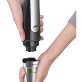 Braun štapni mikser MQ7025X | shoptok.hr