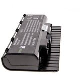 Green cell Baterija za Asus N46 / N56 / N76, 5200 mAh | shoptok.hr