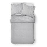 Today HC3 kris minéral 100% coton 57 fils siva | shoptok.hr