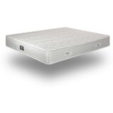 Matisan dušek aurora | ePonuda.com