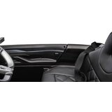  Licencirani auto na akumulator BMW I4 4x4 - crni | shoptok.hr