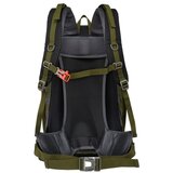 Peterson PTNJPS0174797 Zelena | shoptok.hr