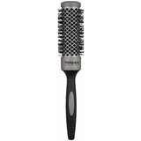 TERMIX Ščetka Evolution Basic Siva (Ø 32 mm), (21058893) | Shoptok.si