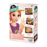 BUKI Nakit set ( 105435 ) | Eponuda.com