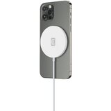 Cellular Line wireless punjač Apple MagSafe | shoptok.hr