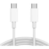 Apple kabl za iPhone Type C na Type C Original Cene