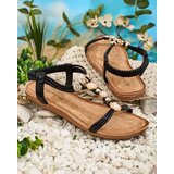 Resti Women's Wian sandals | Shoptok.si