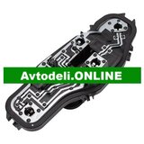 VW Nosilec luči, zadnja luč UP! E-UP! 1S0 945 257 | Shoptok.si