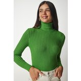  Sweater - Dark blue | ePonuda.com