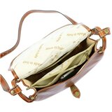 Florance 8863 sarena | shoptok.hr
